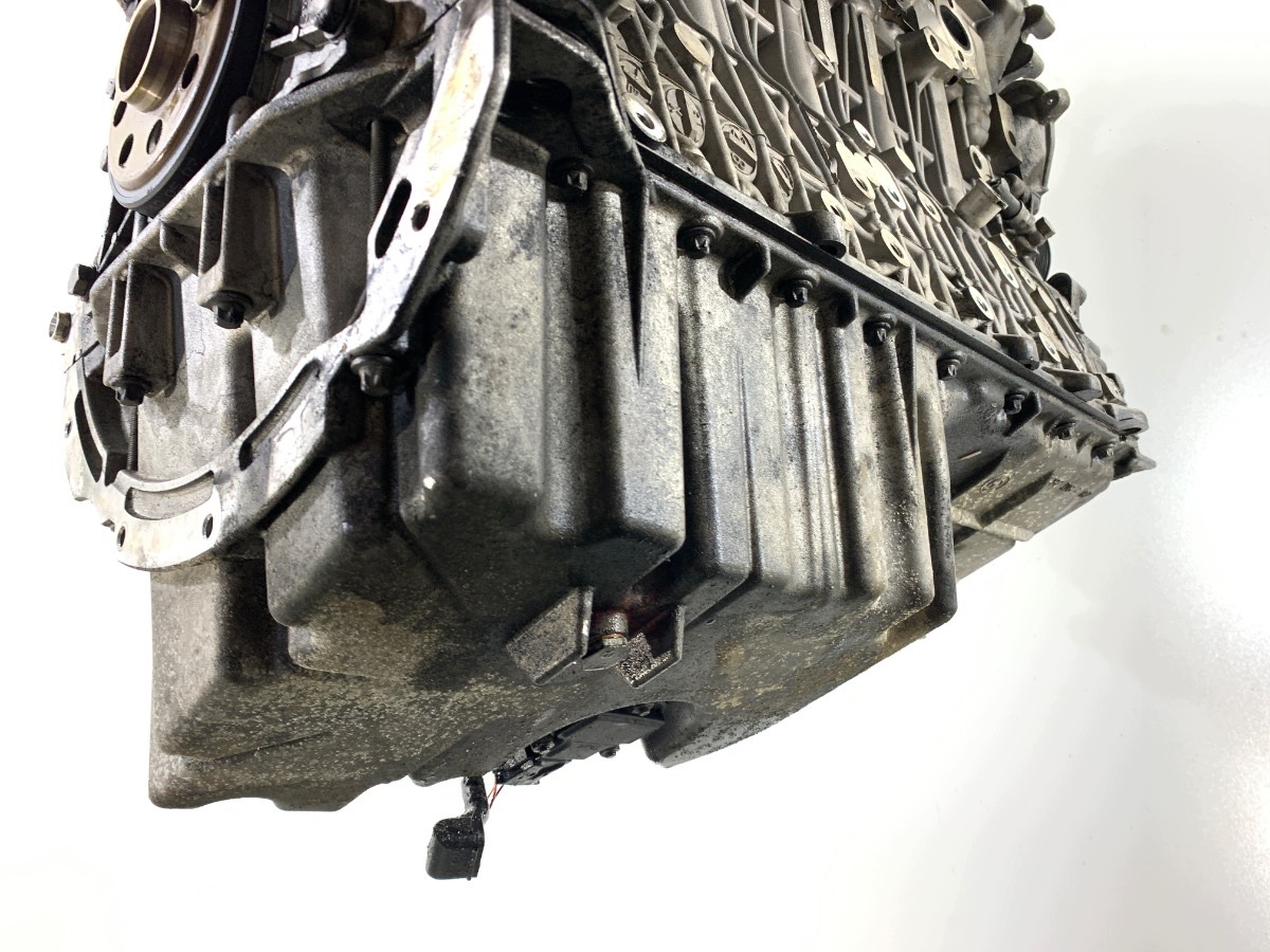 Moteur 306D3 - Image 4