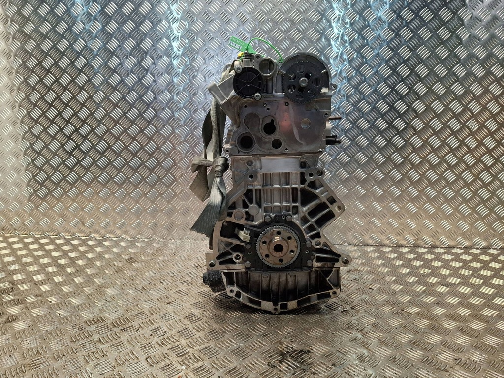 Moteur DBYA - Image 2