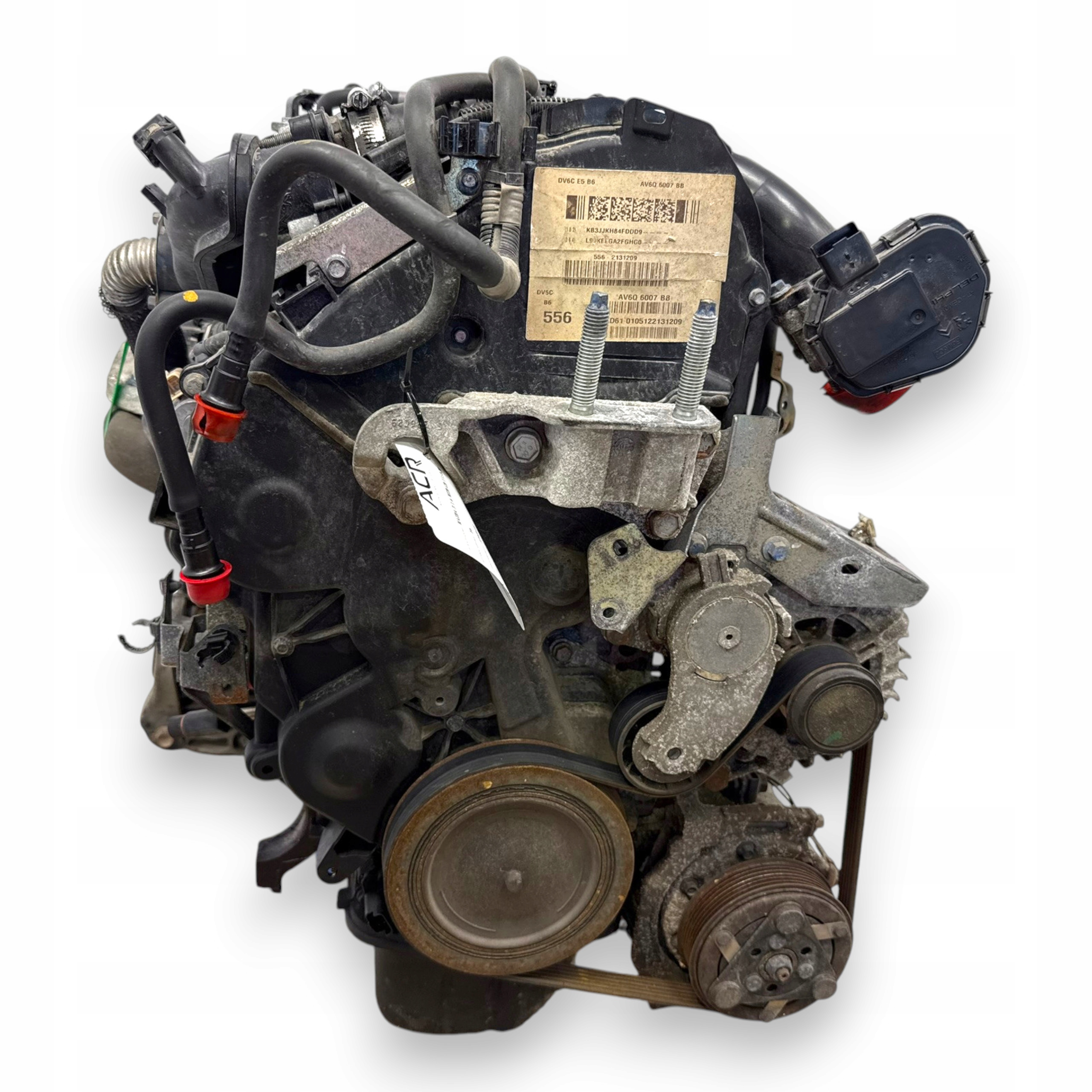 Moteur Y655 - Image 8