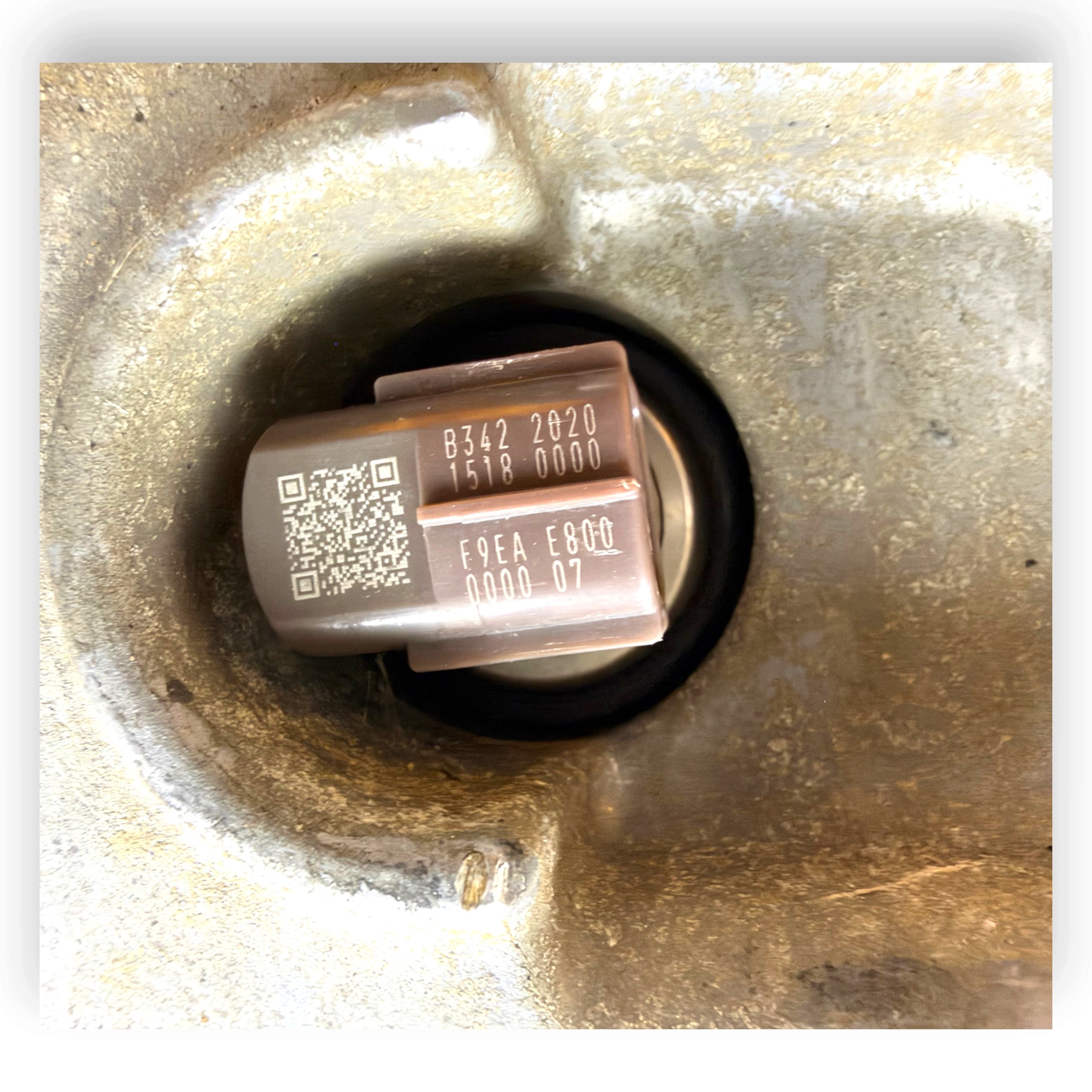Moteur EE20Z - Image 12
