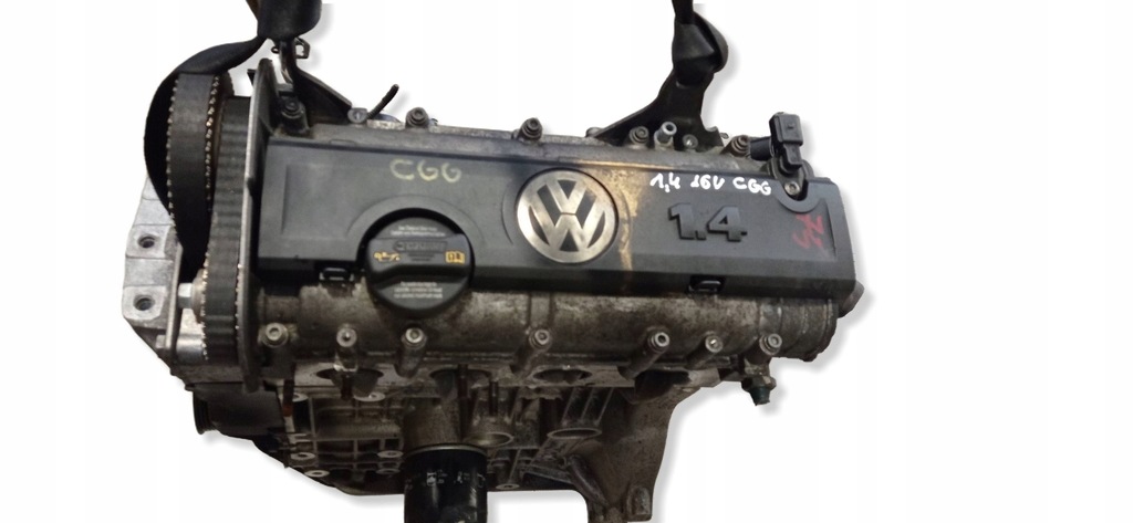 Moteur CGGA - Image 3