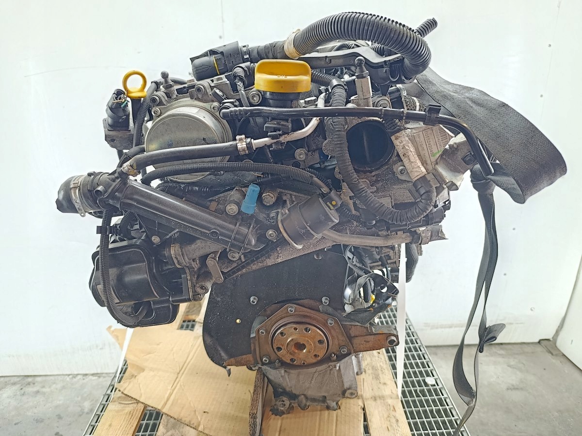 Moteur 940 A5.000 - Image 7