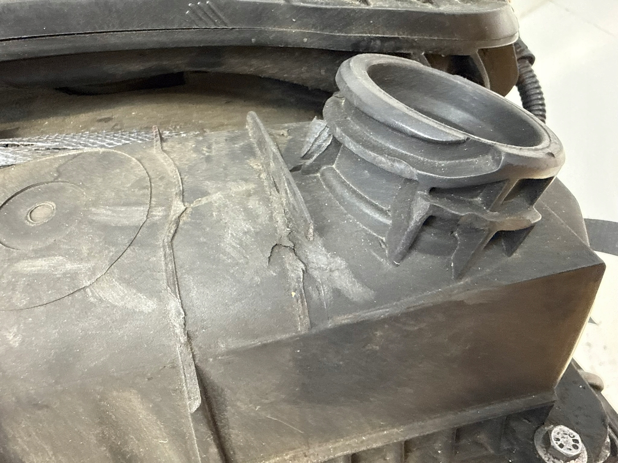 Moteur HMZ (EB2) - Image 12