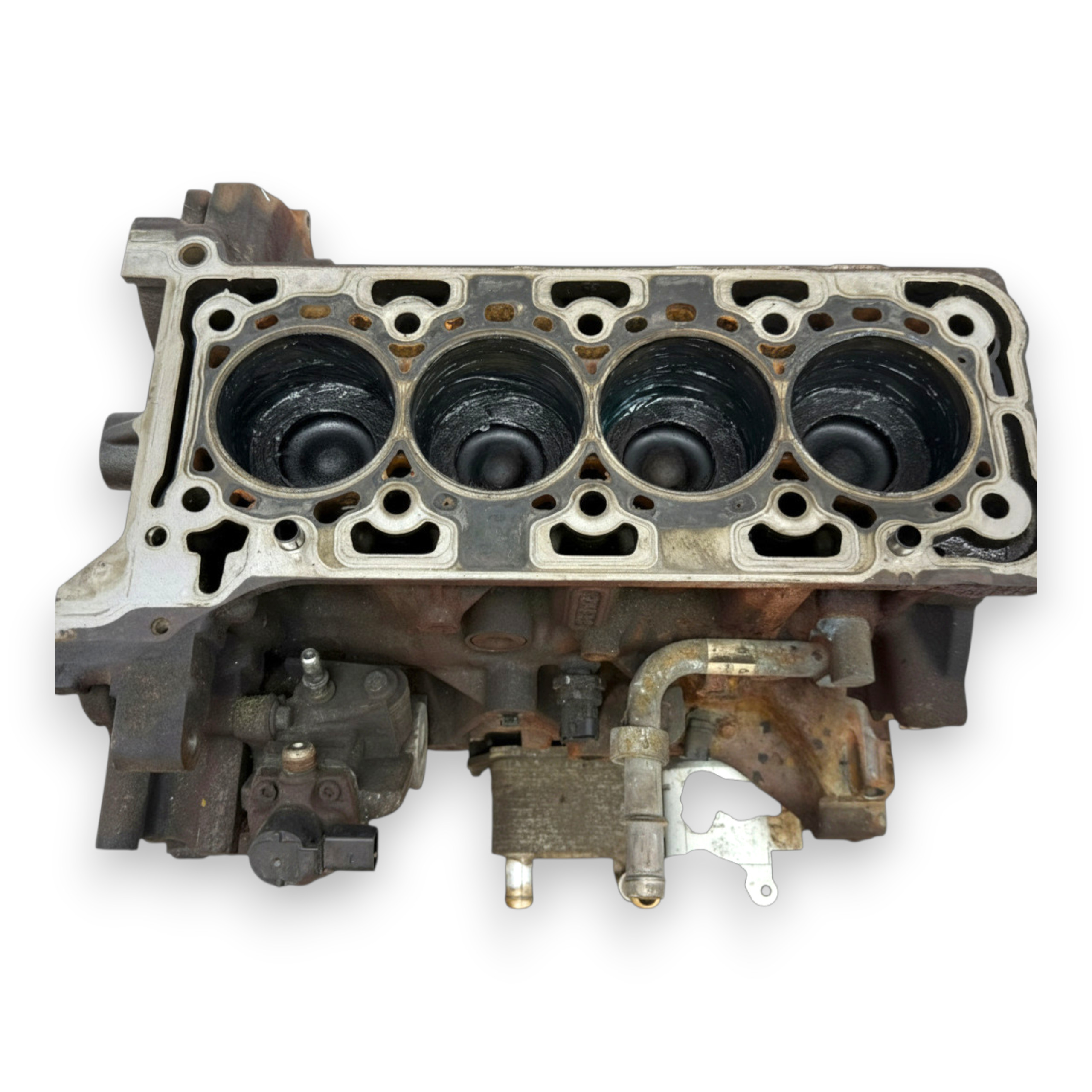 Moteur BKFB - Image 3