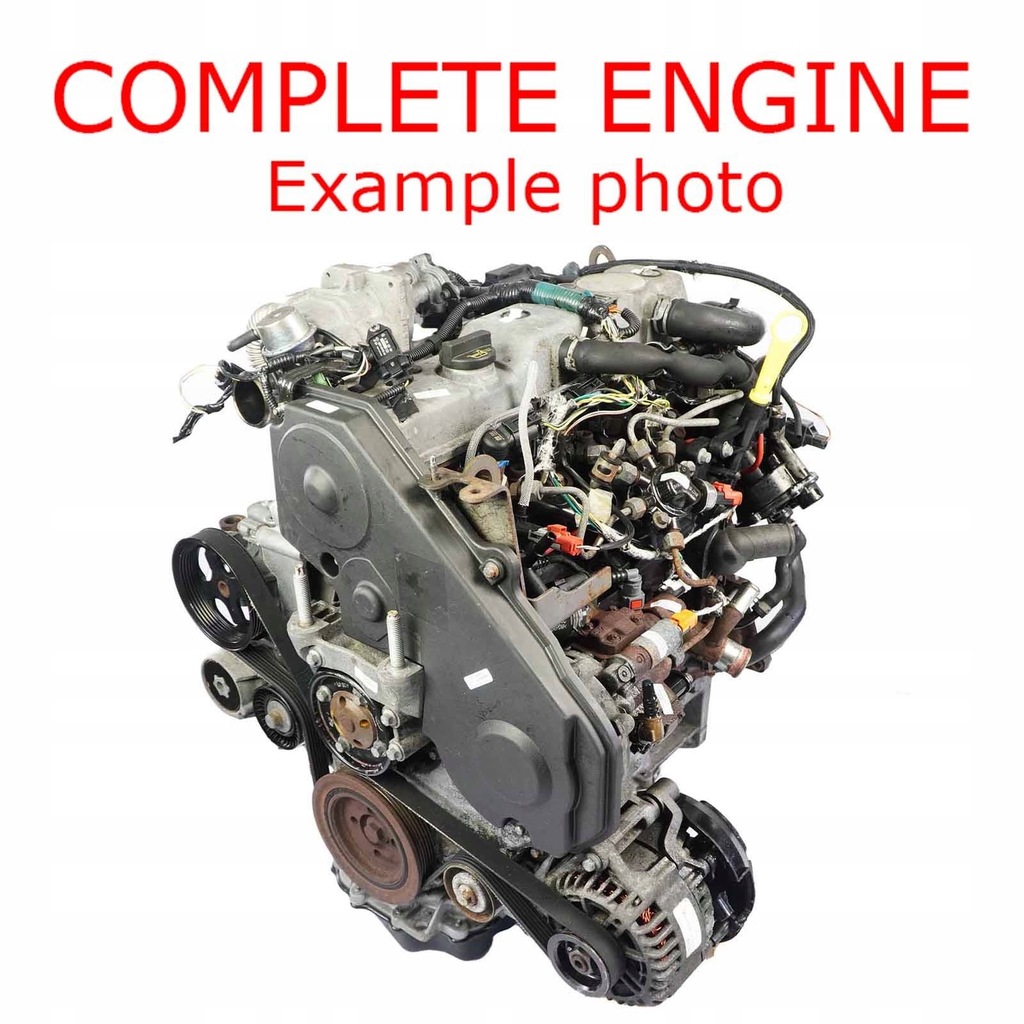 Moteur R2PA - Image 1