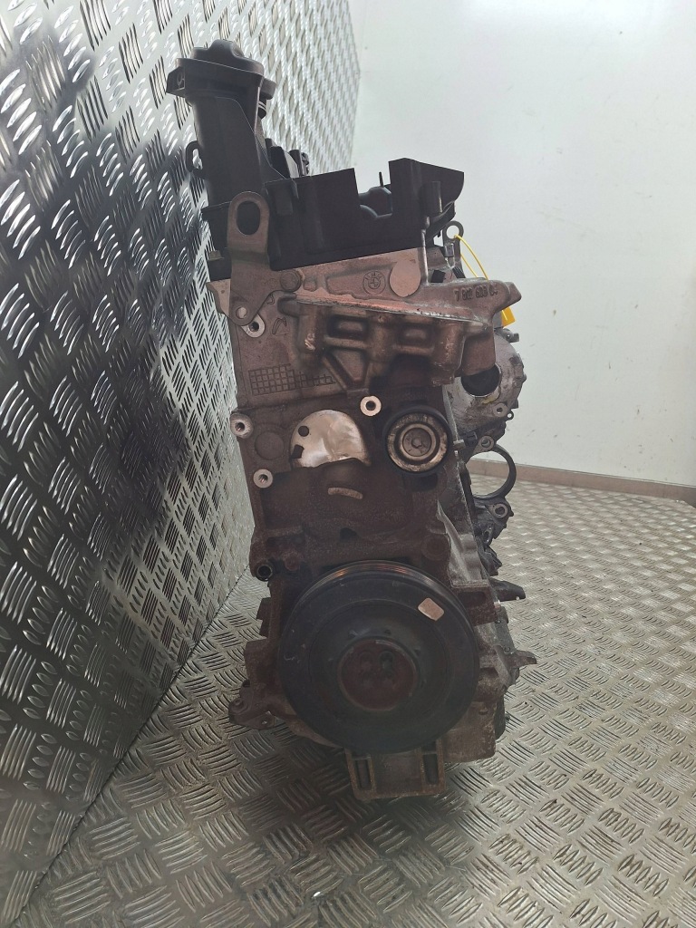 Moteur N47 C16 A - Image 2