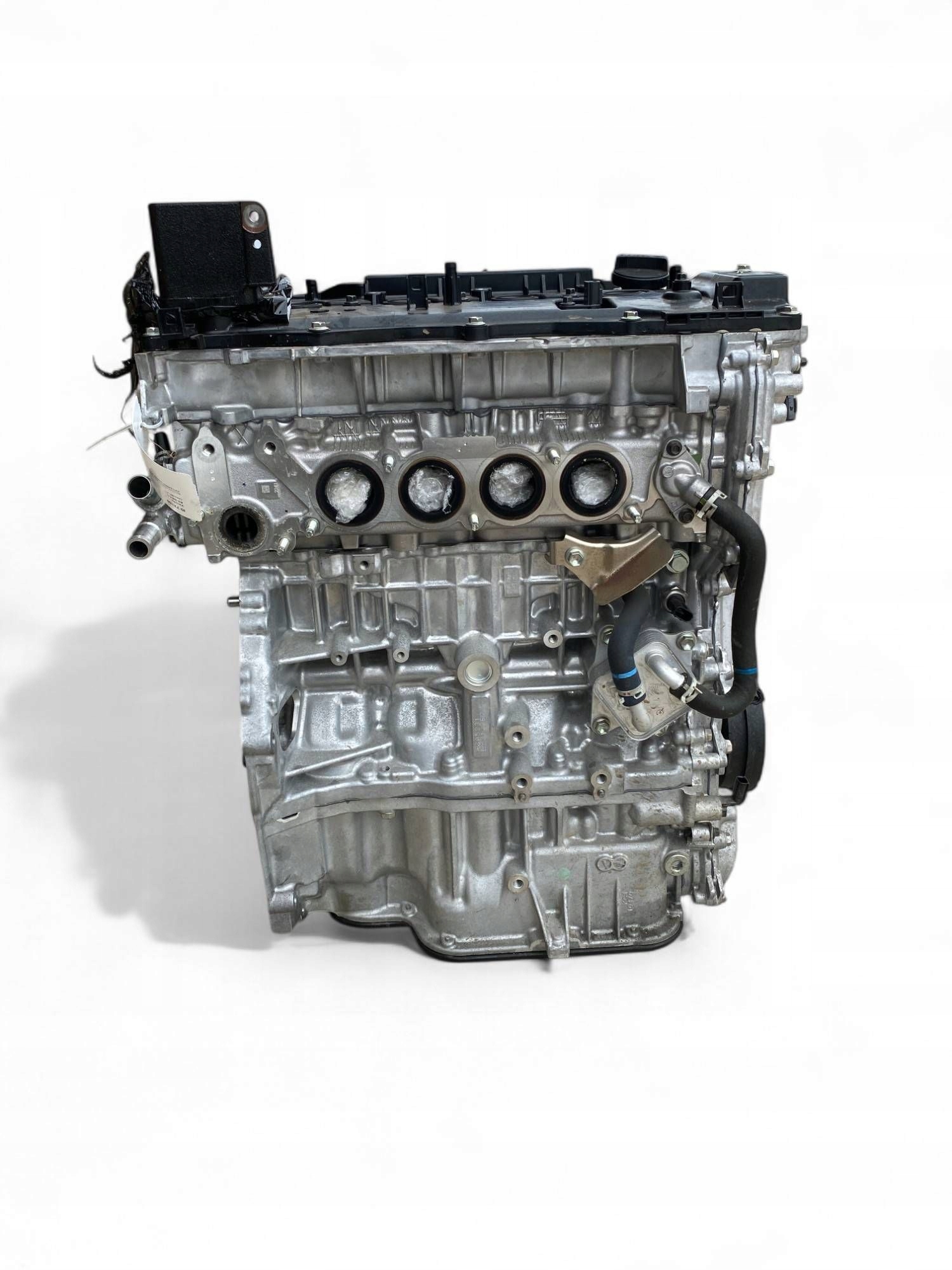 Moteur A25A-FXS - Image 7