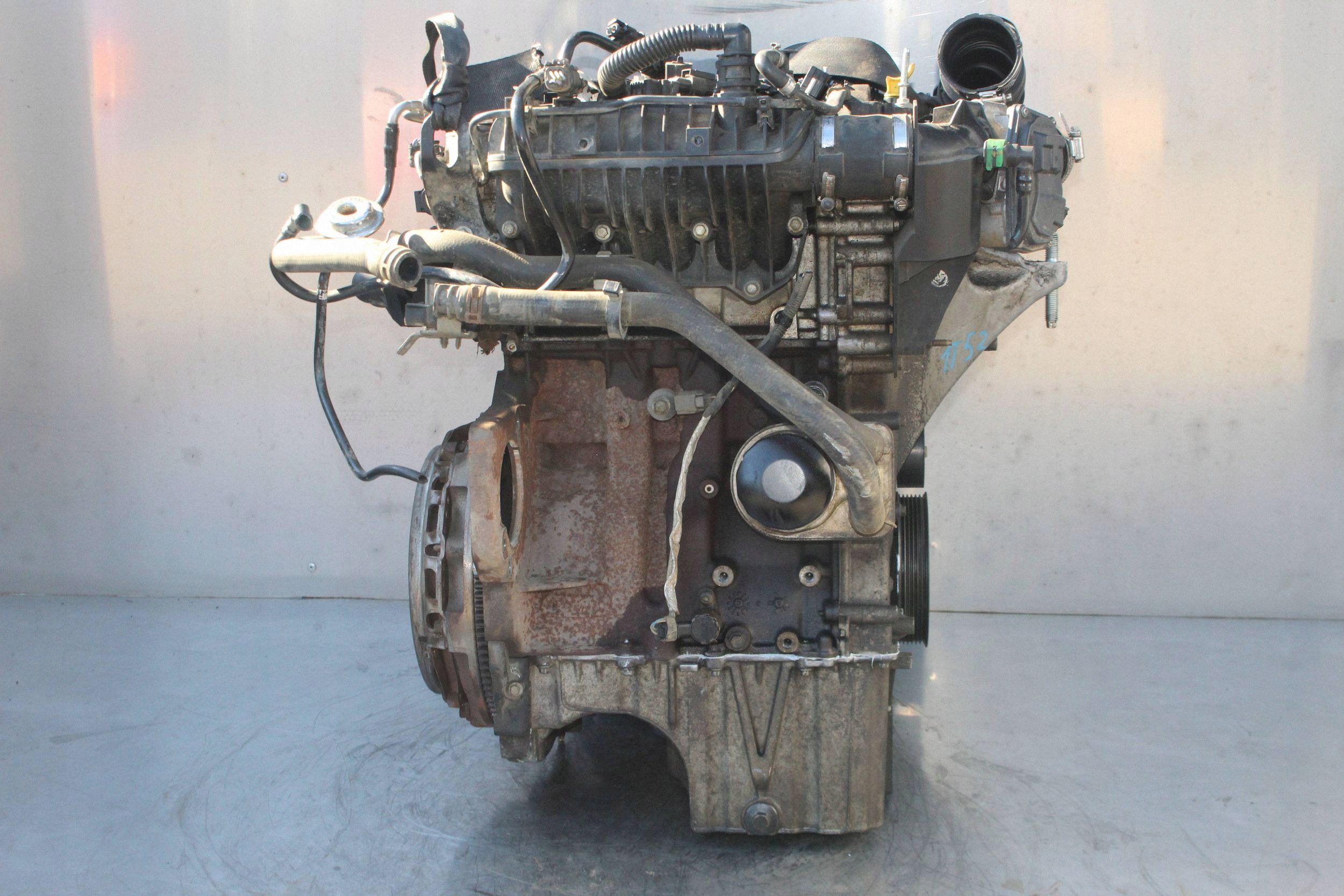 Moteur SFJA - Image 9