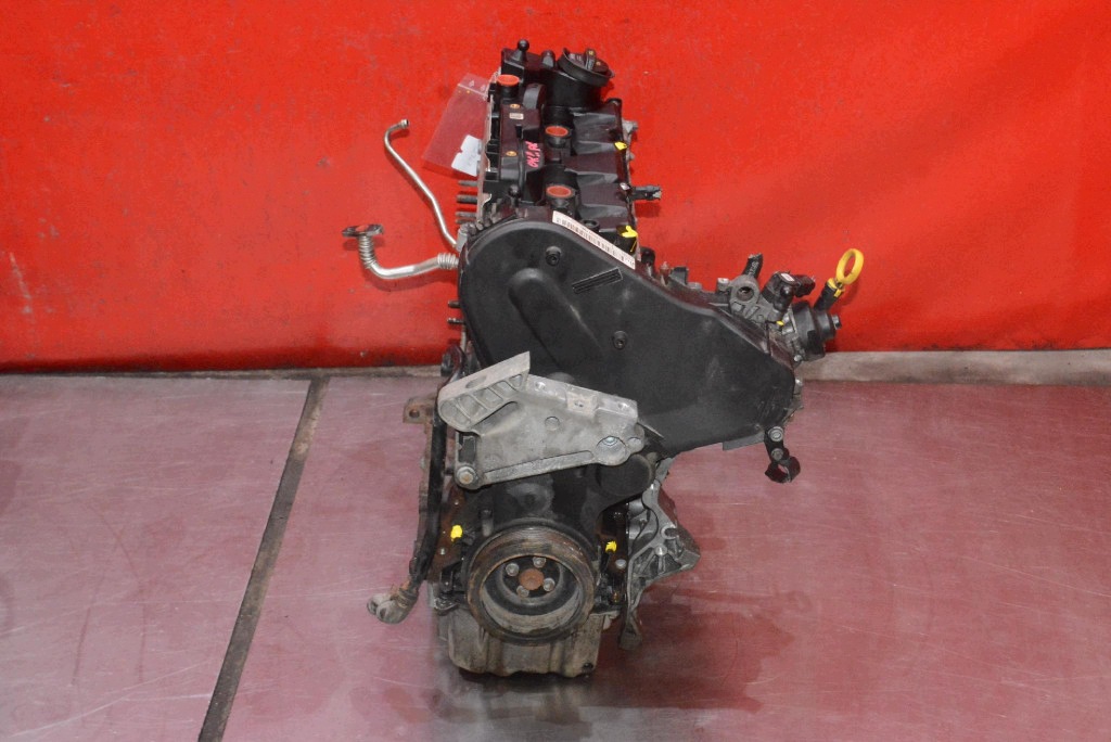 Moteur DFFA - Image 6