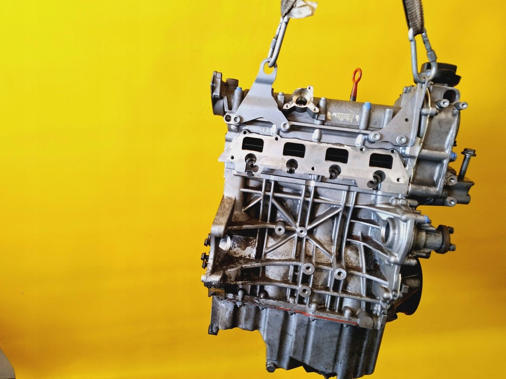 Moteur BLF - Image 5