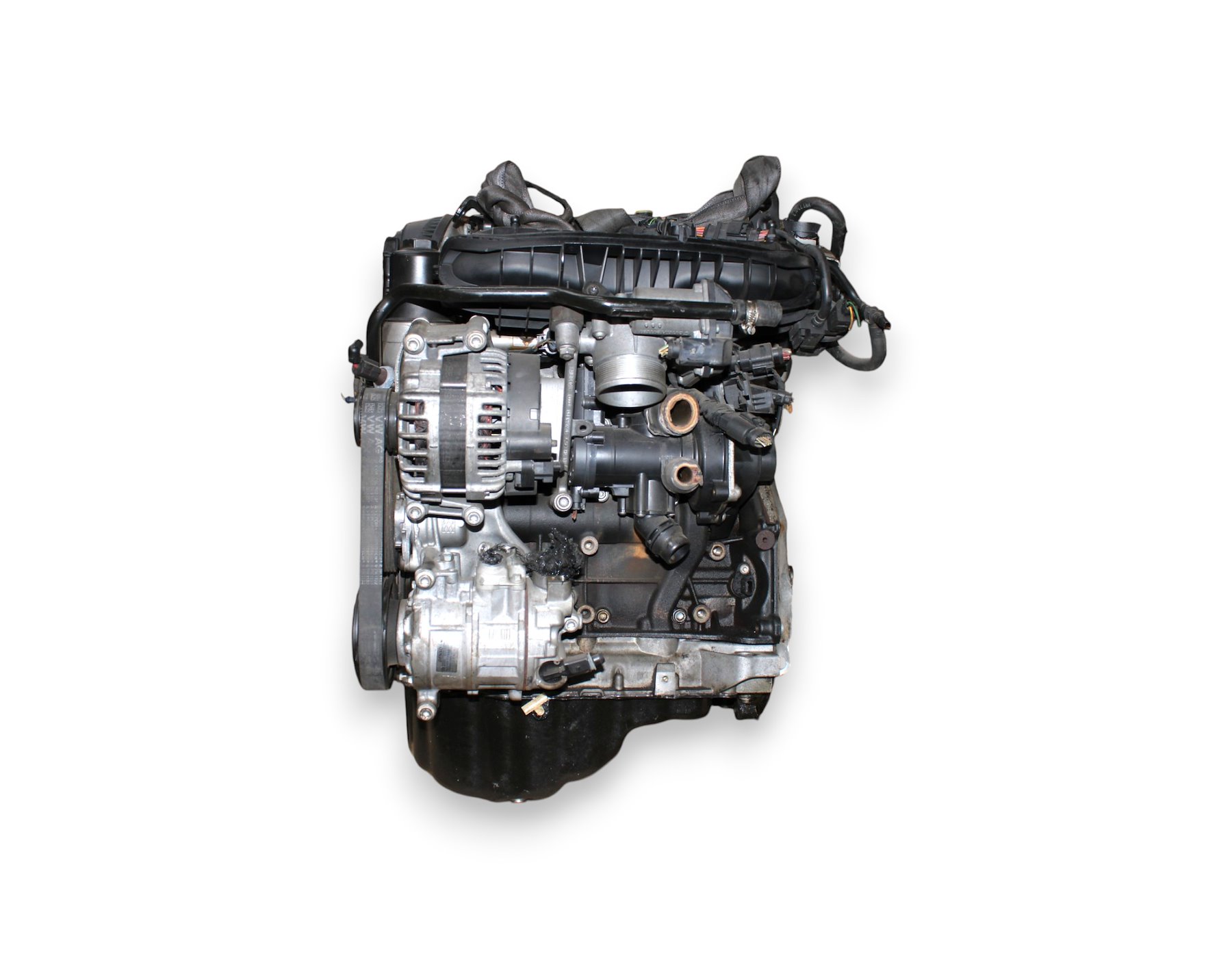 Moteur CJEE - Image 3