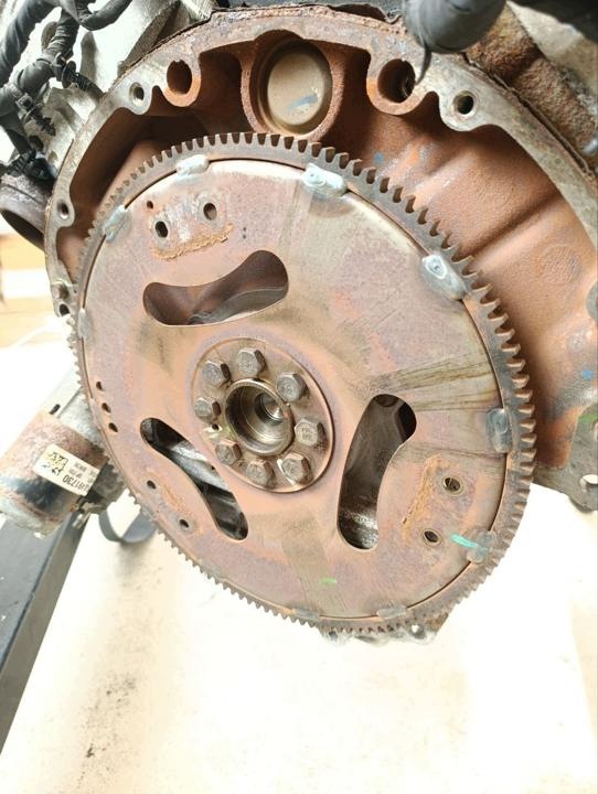 Moteur EZH - Image 16