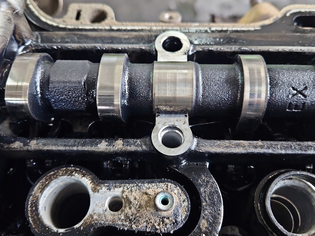 Moteur N22A2 - Image 5