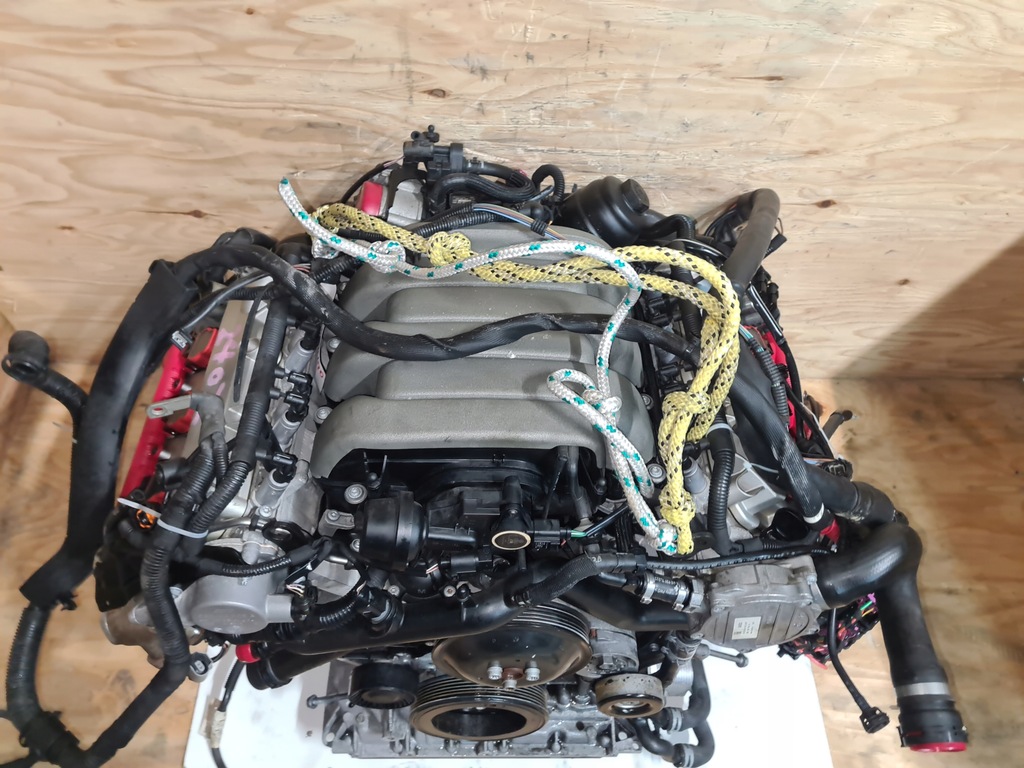 Moteur CALA - Image 1