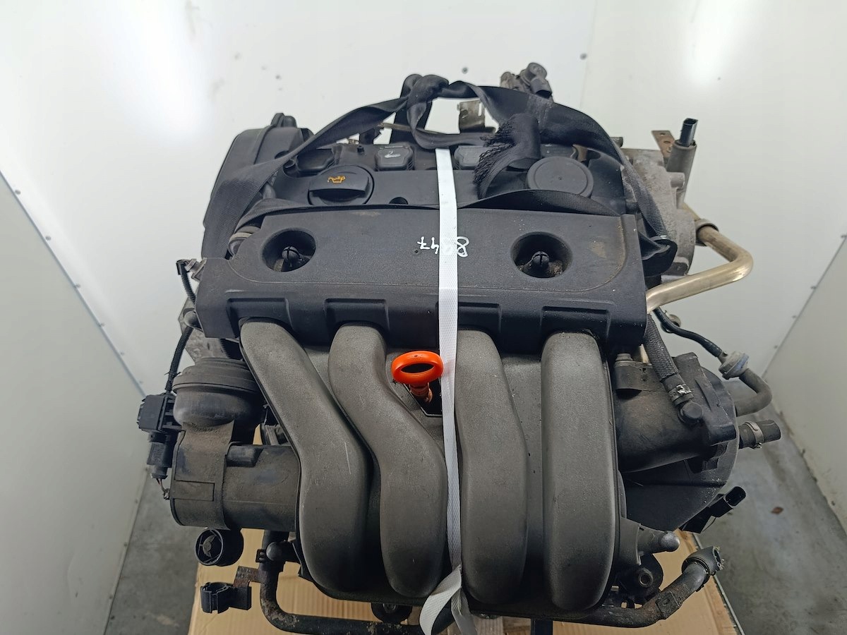 Moteur BLR - Image 6