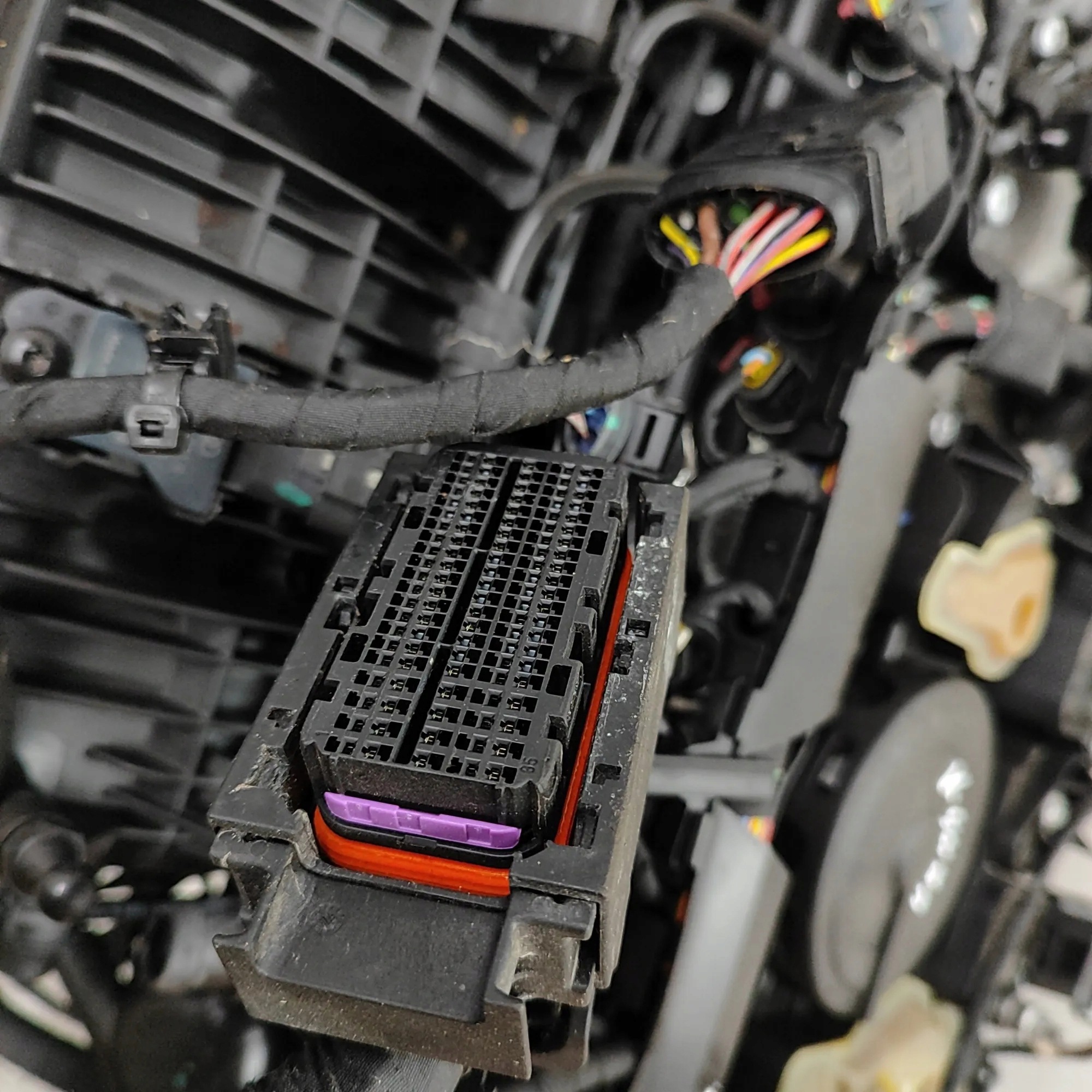 Moteur DEMA - Image 12
