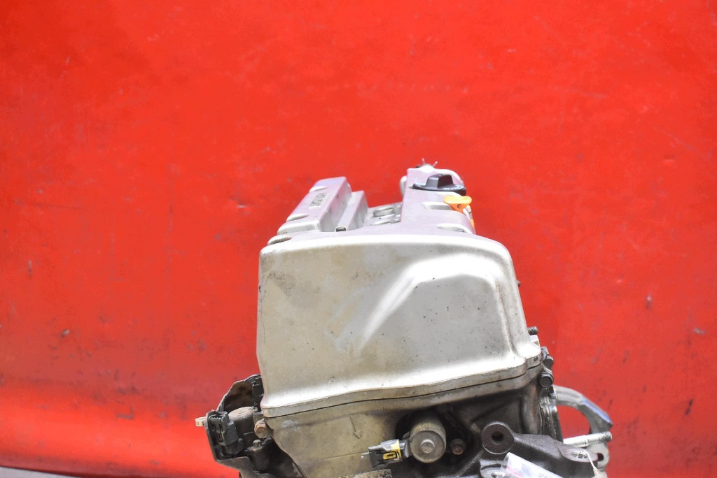 Moteur K20Z2 - Image 13