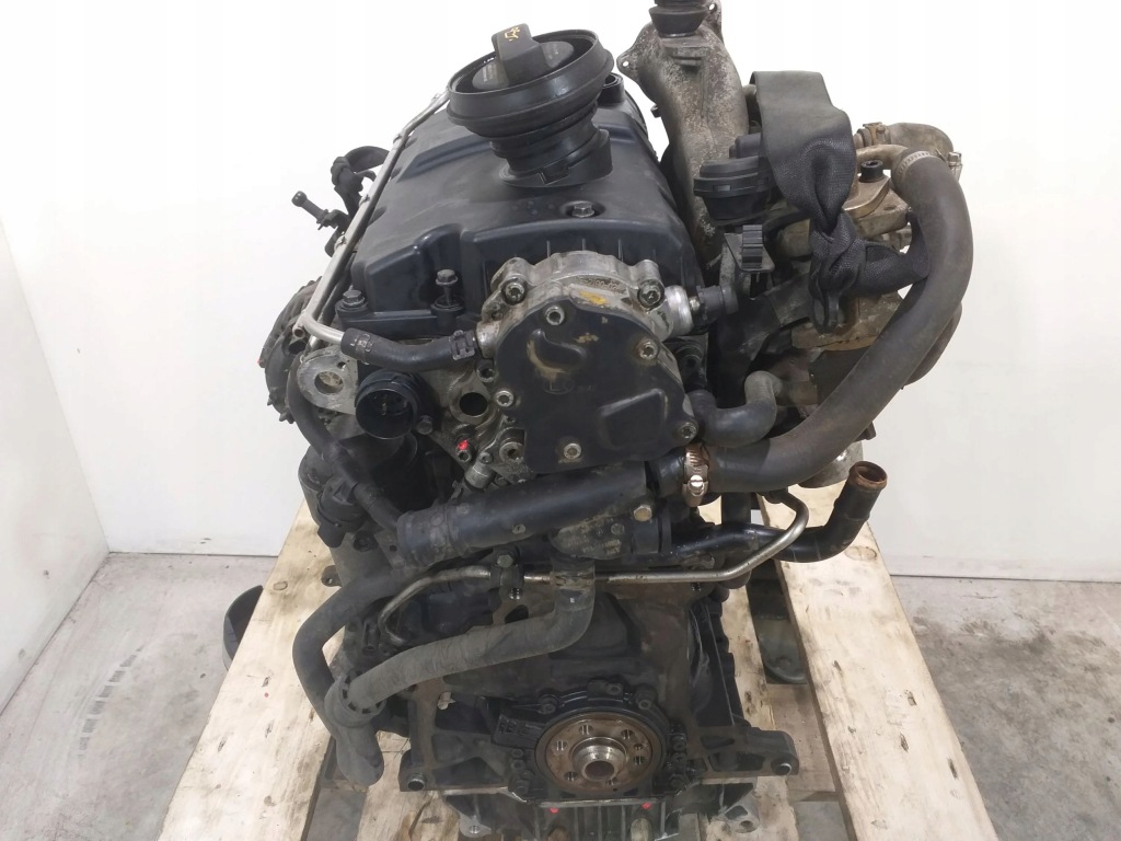 Moteur AVQ - Image 7