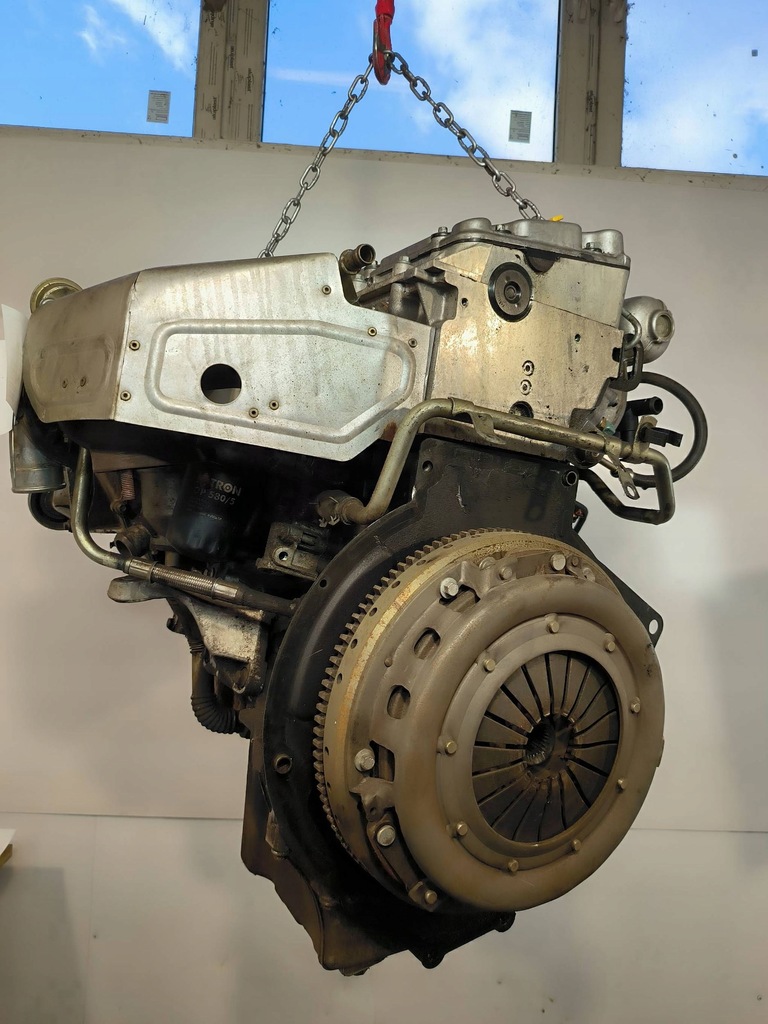 Moteur 15 P - Image 4