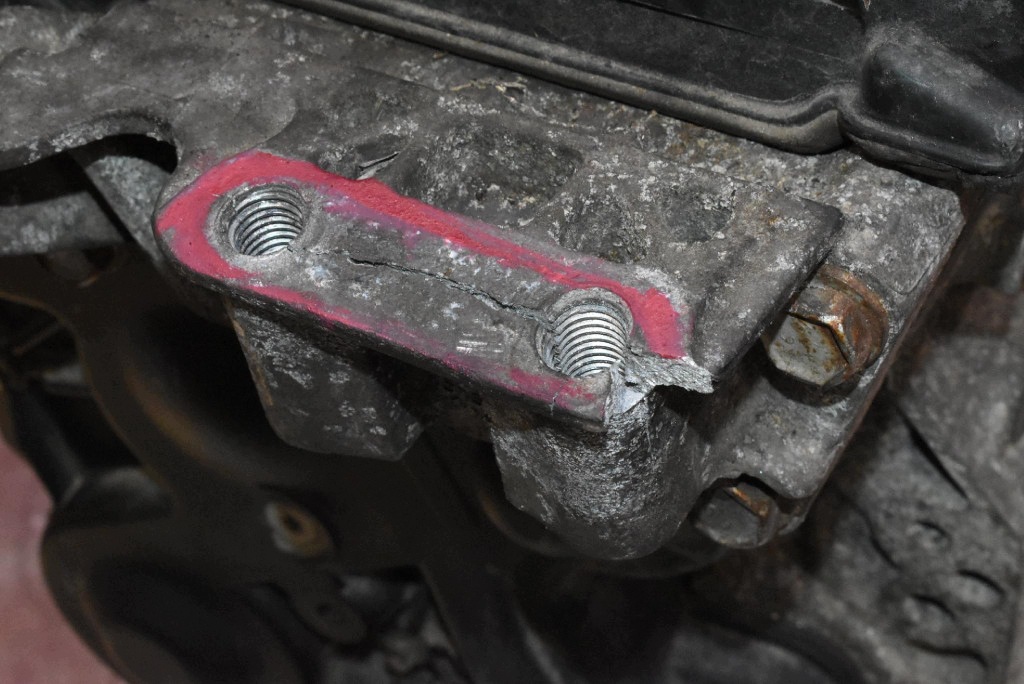 Moteur T3DA - Image 13