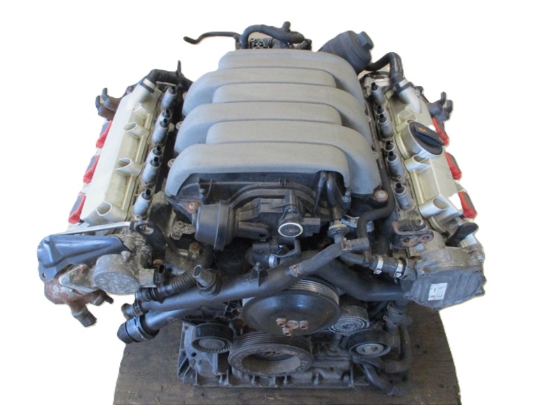 Moteur CALA - Image 1