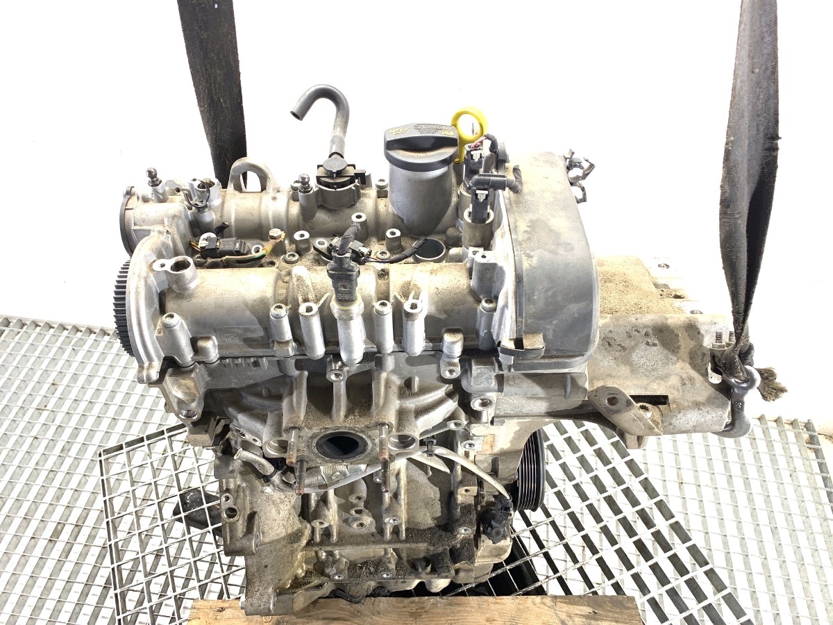 Moteur DKLB - Image 5