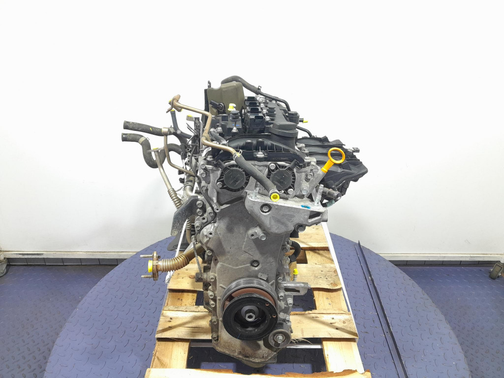Moteur G4LK - Image 2