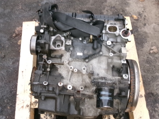 Moteur AOBA - Image 5