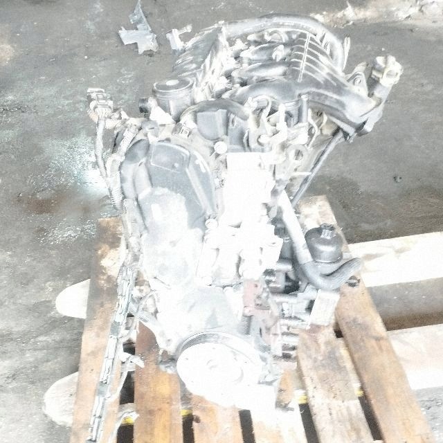 Moteur G6DB - Image 2