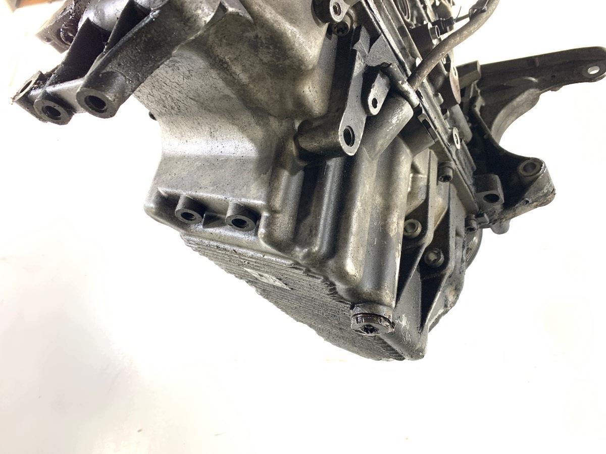 Moteur 192 A8.000 - Image 7
