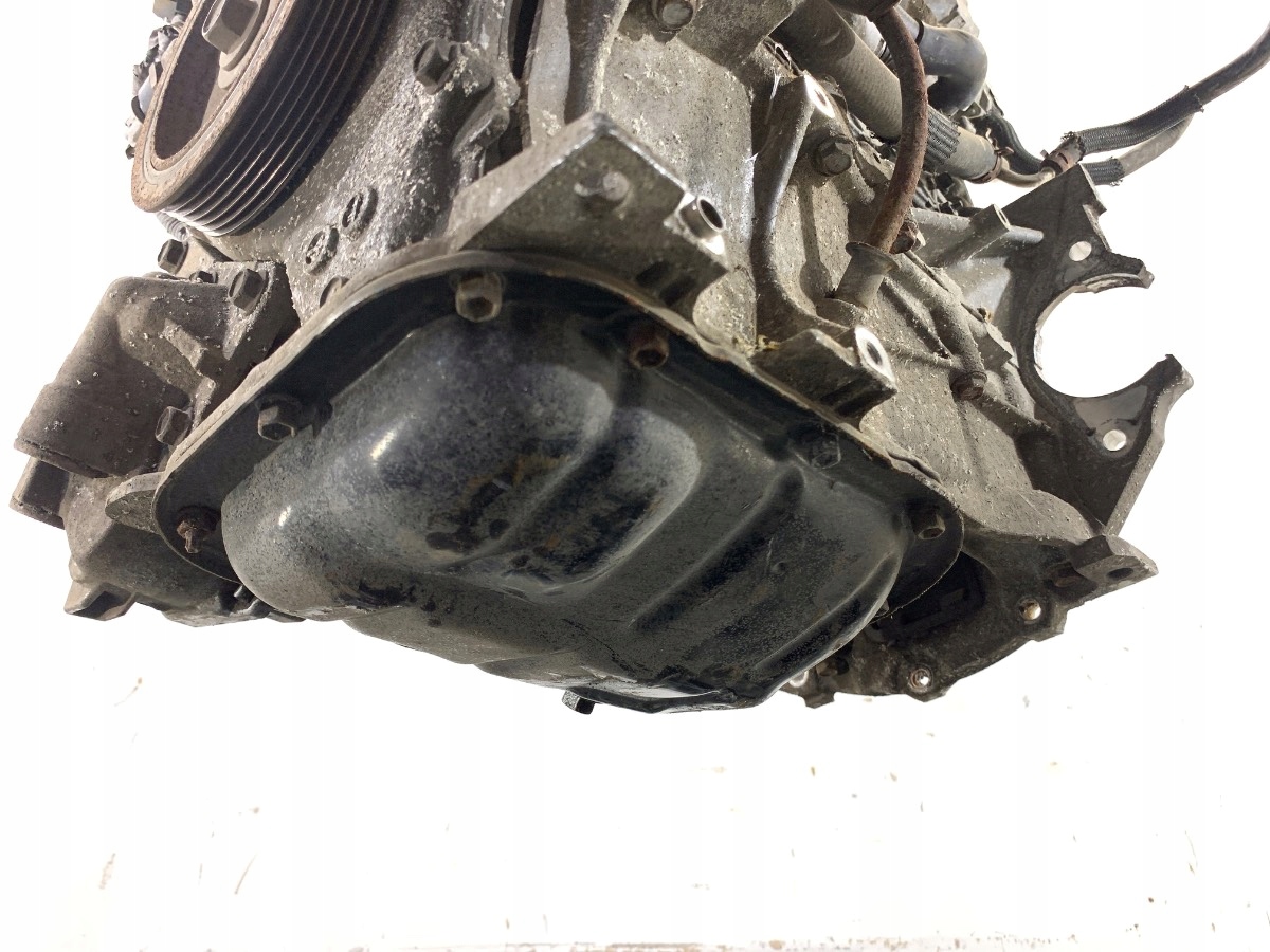Moteur 2ZR-FAE - Image 7