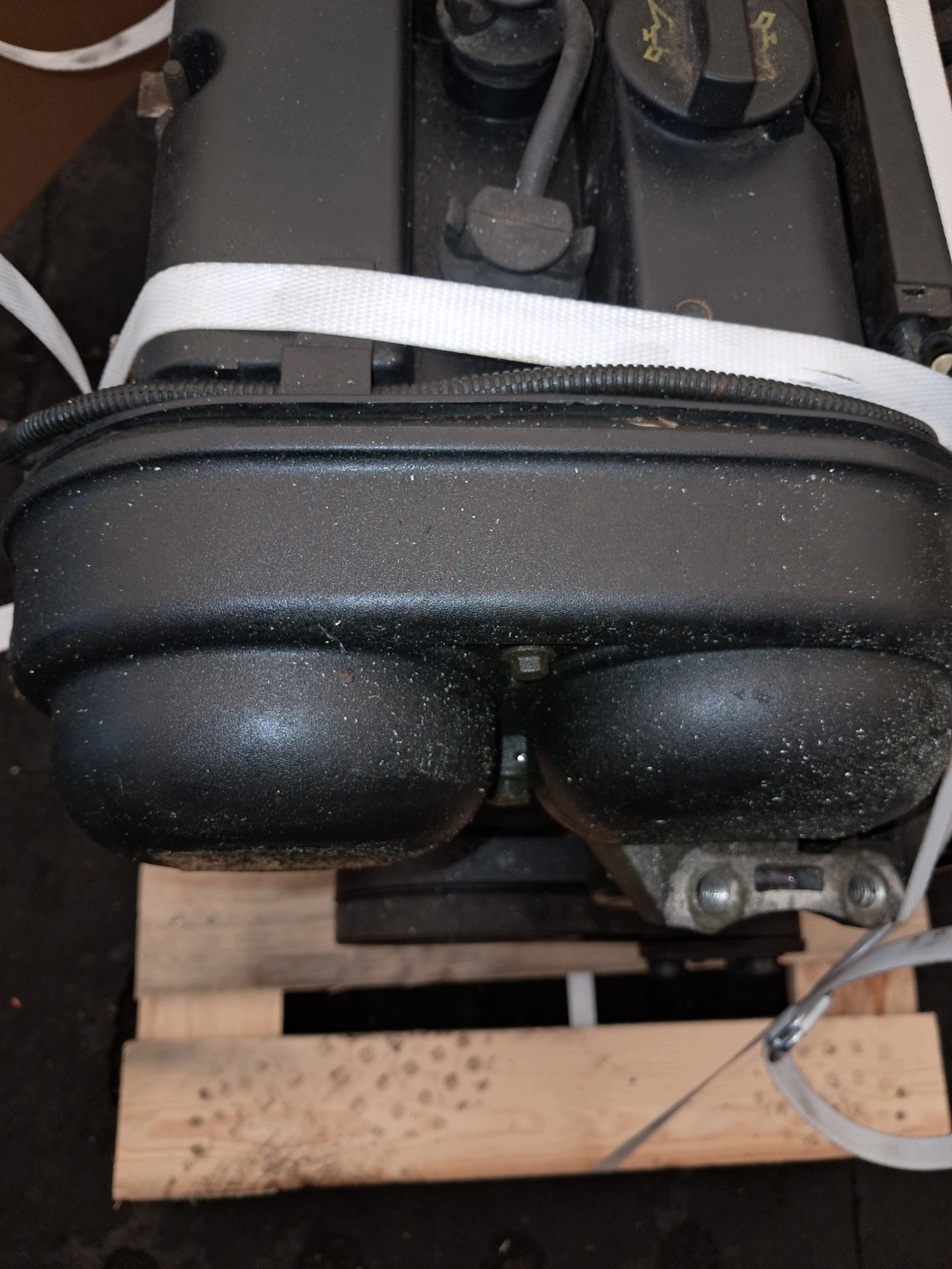 Moteur HWDA - Image 9