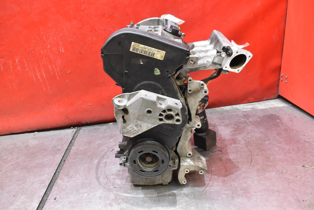 Moteur AWT - Image 7