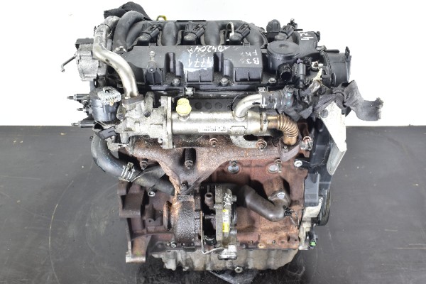 Moteur G6DB - Image 5