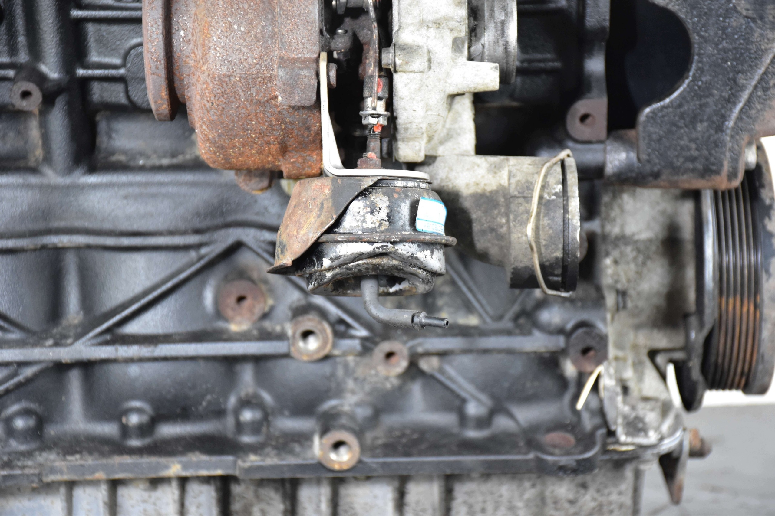 Moteur BSY - Image 10