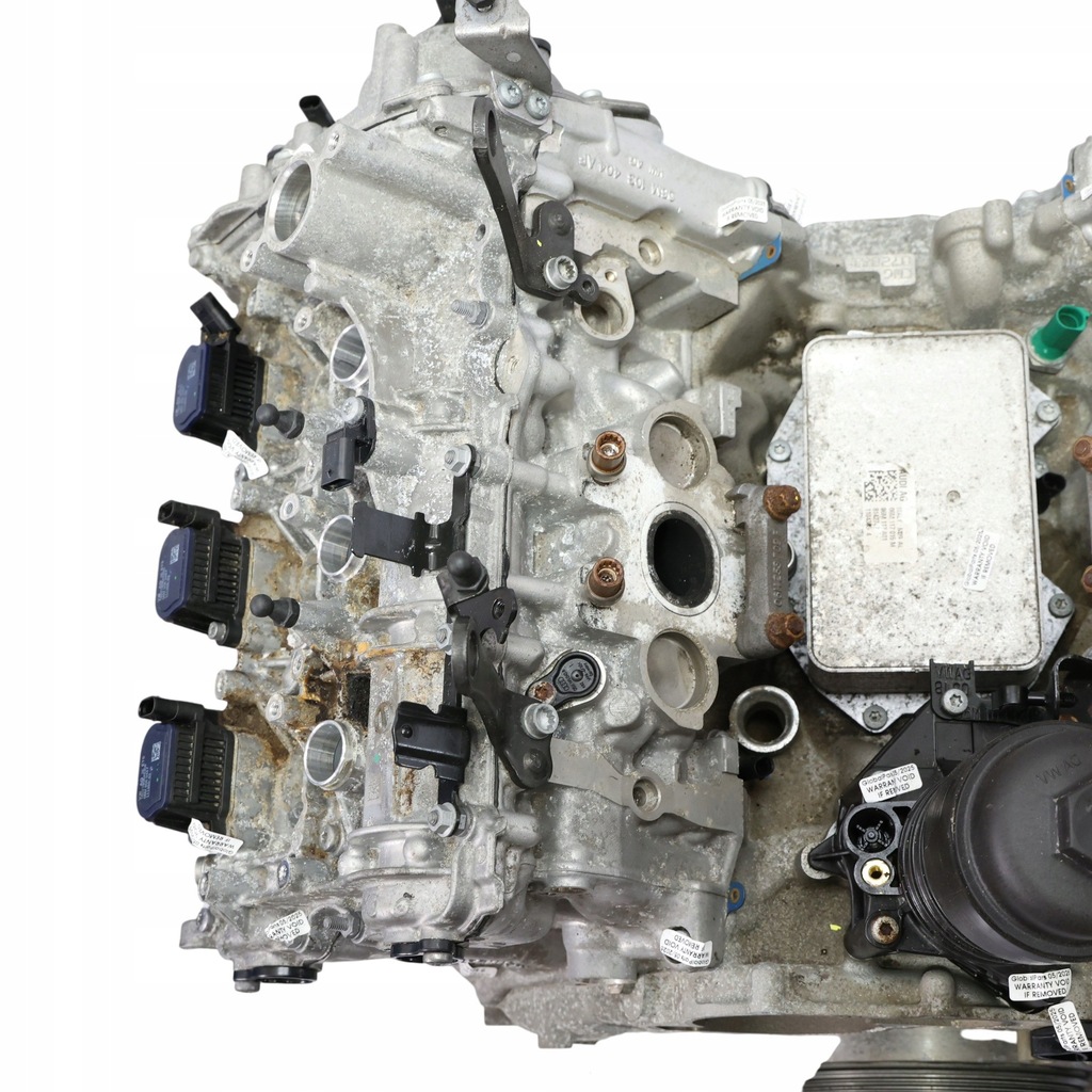 Moteur CWGD - Image 4