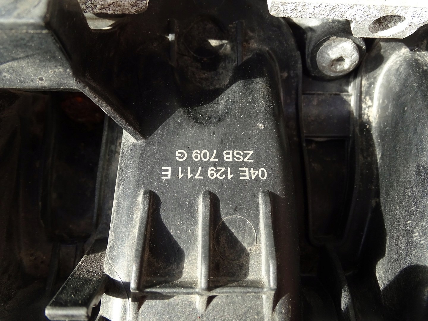 Moteur CHPB - Image 14