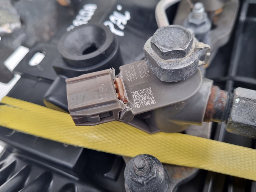 Moteur SHY1 - Image 5