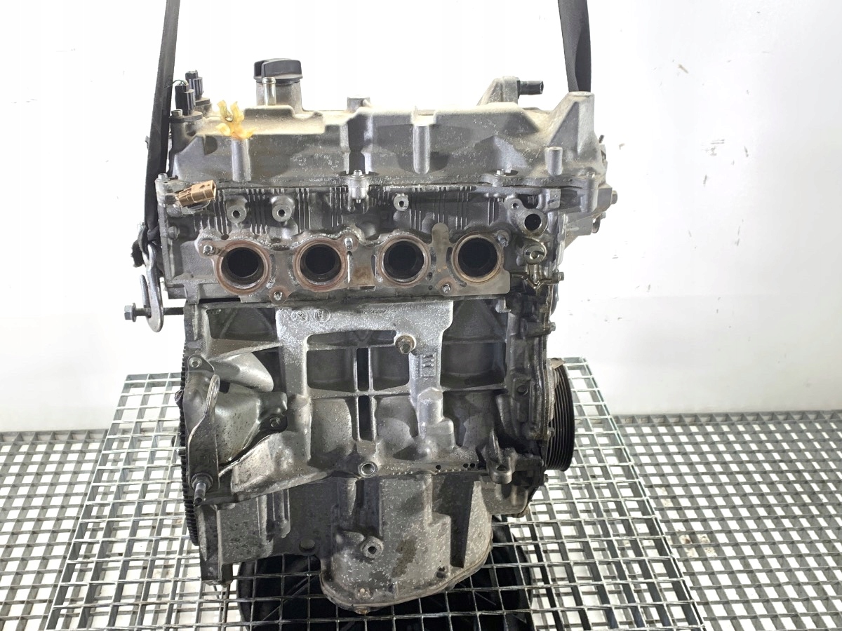 Moteur HR16DE - Image 2