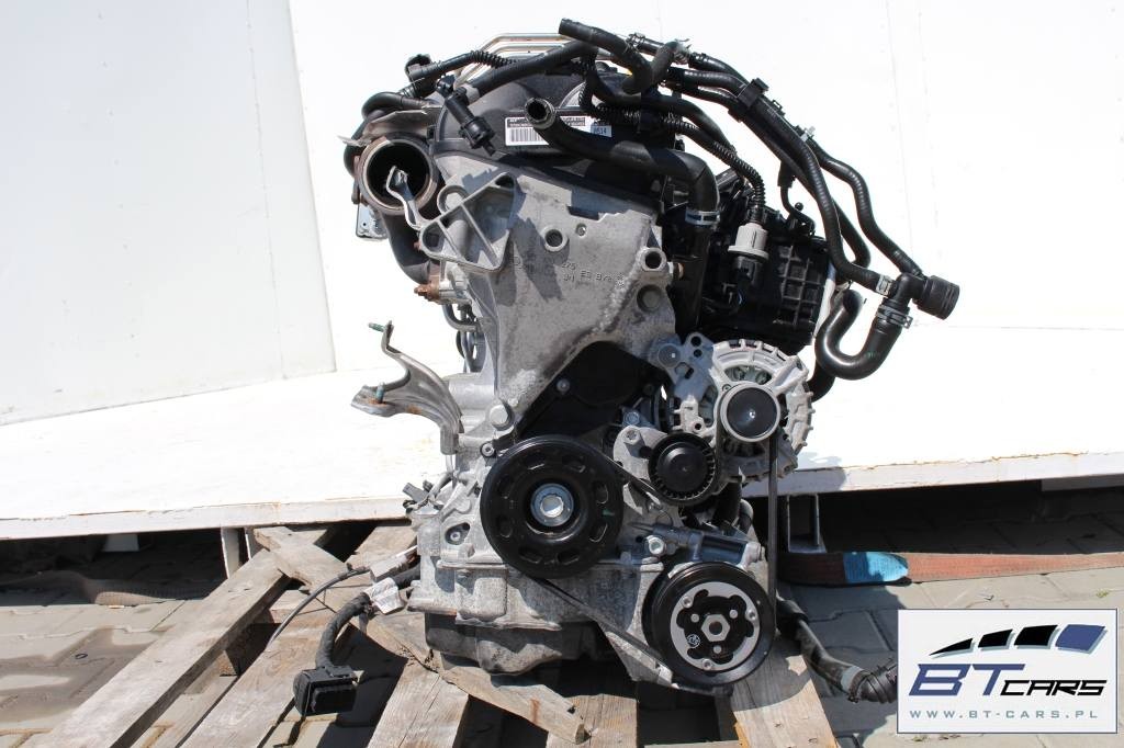 Moteur CPTA — vue 4