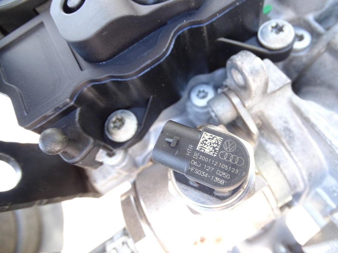 Moteur CDNB - Image 8
