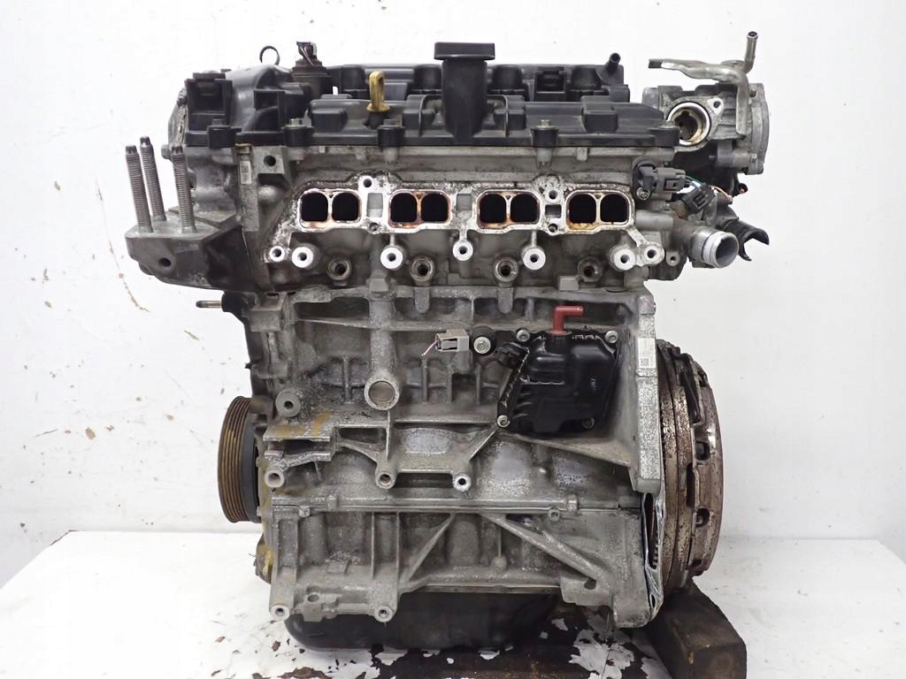 Moteur P5-VPS - Image 1