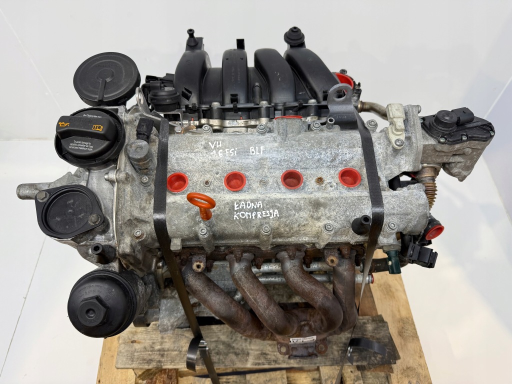 Moteur BLF - Image 2
