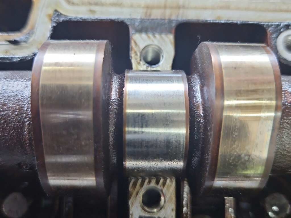 Moteur A 14 NEL - Image 4