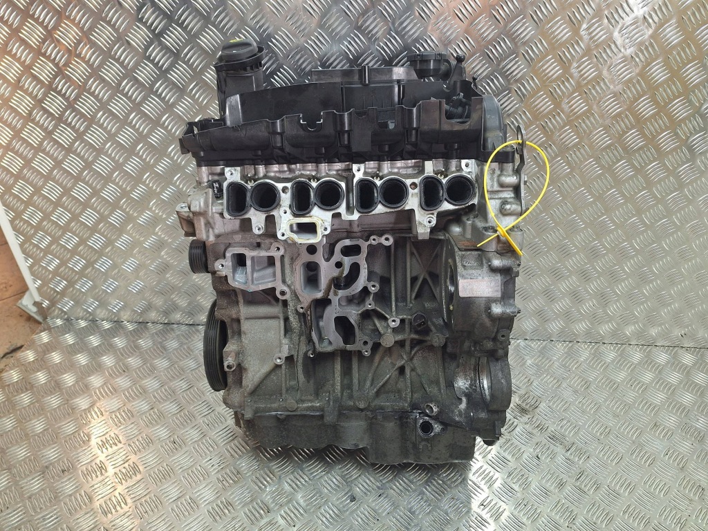 Moteur N47 C16 A - Image 1