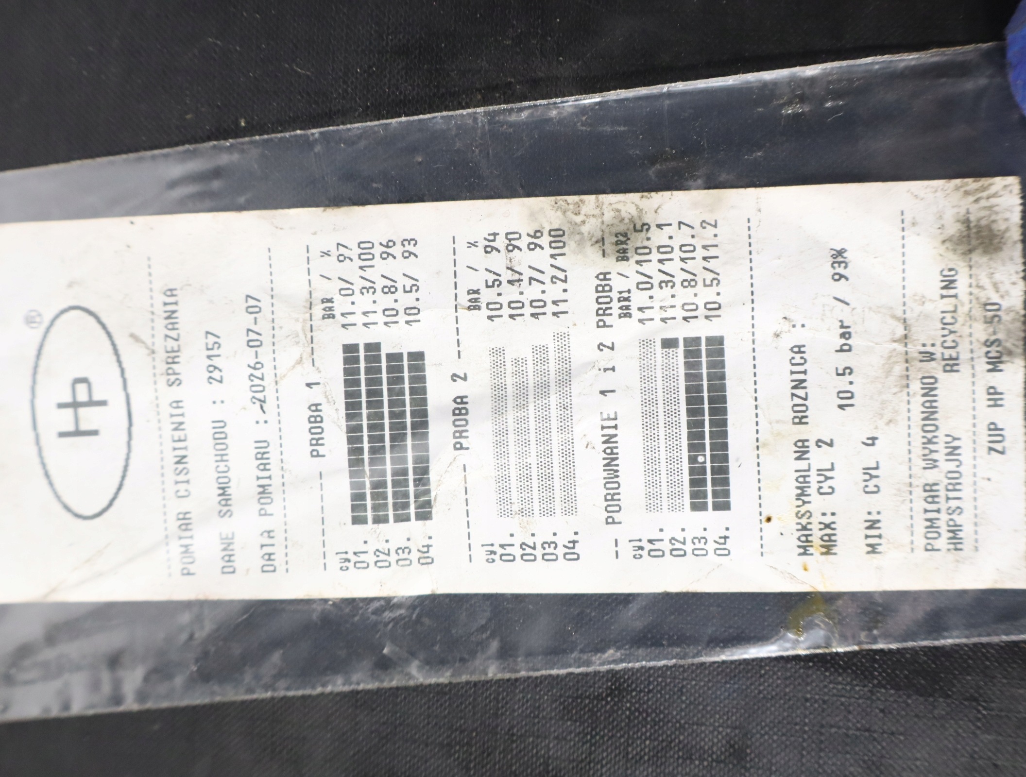 Moteur 1NR-FE - Image 2