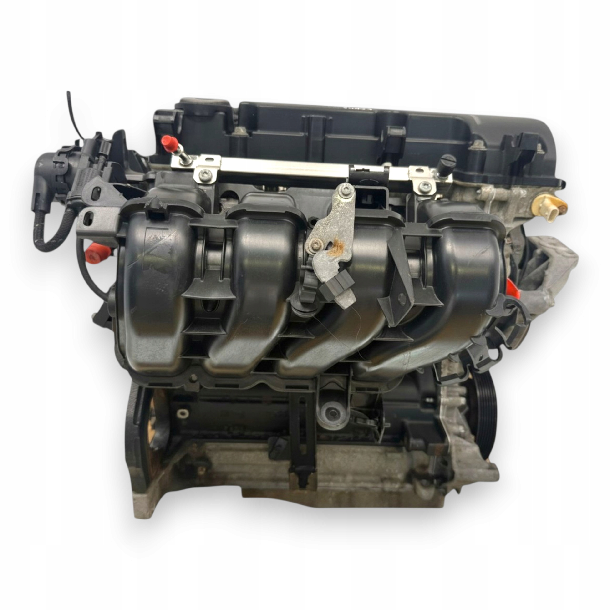 Moteur A 14 XER - Image 5