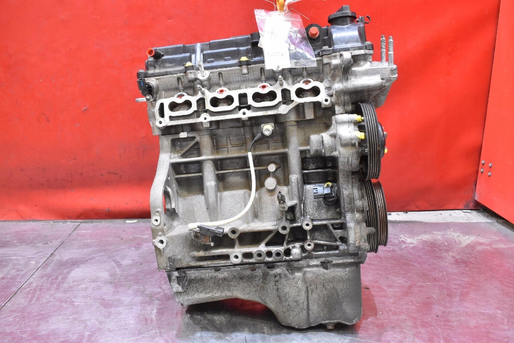 Moteur K12B - Image 10
