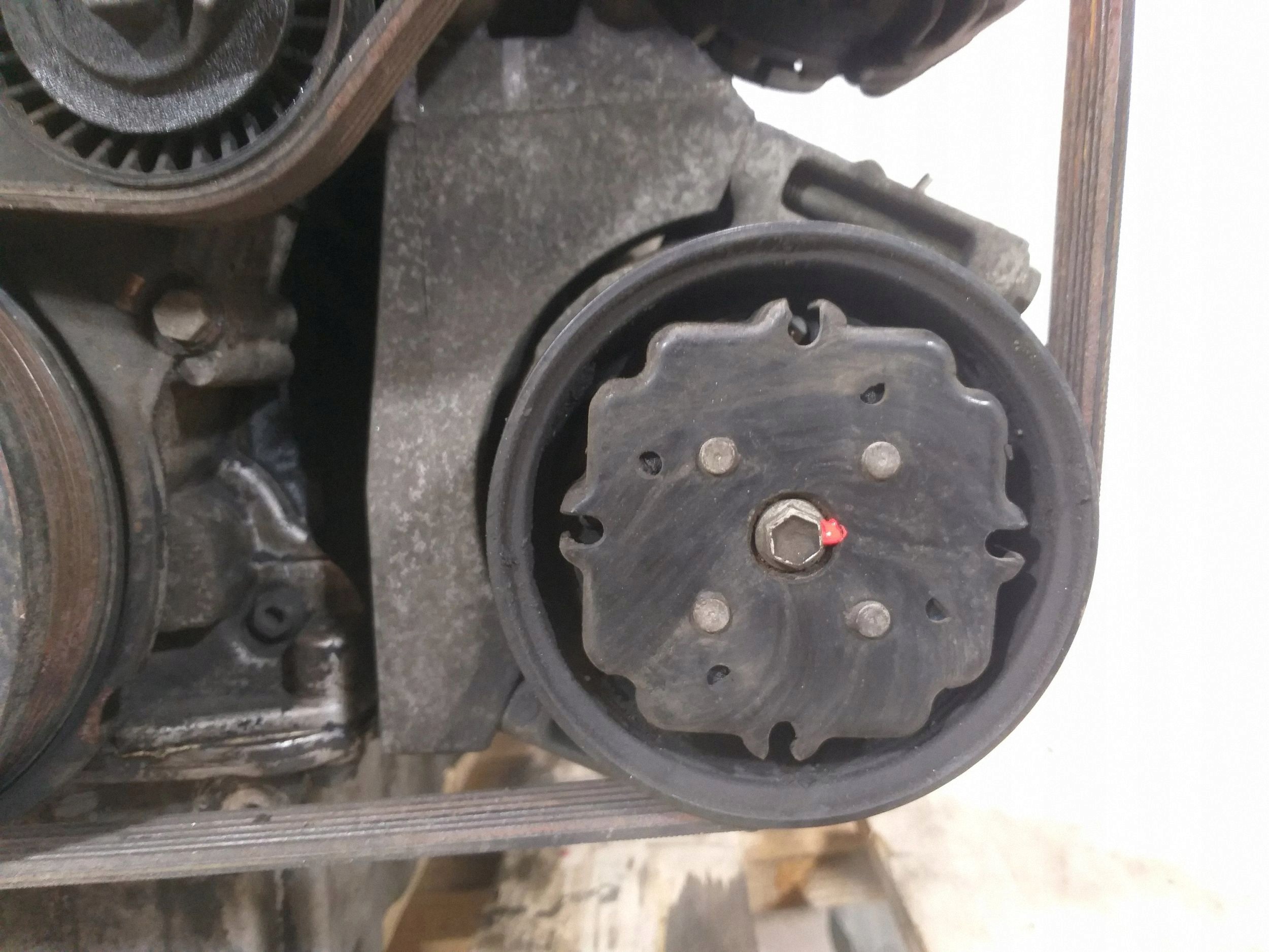 Moteur AVQ - Image 16