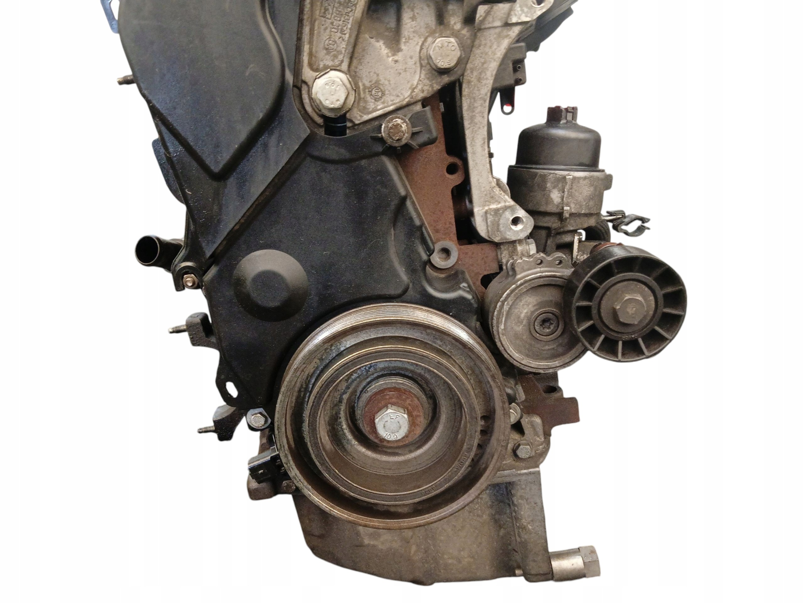 Moteur G6DG - Image 15